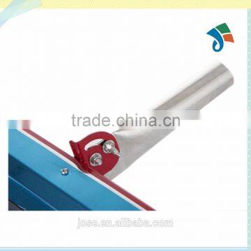 Stainless Steel Pin Leveler For Epoxy Flooring Screeding photo-6
