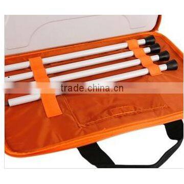 BBQ Accessories Tool Bag
