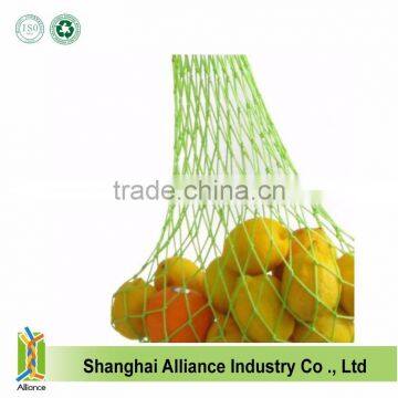 Cotton Mesh Grocery Bag photo-3