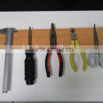 Tool Holders