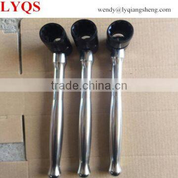 7/16" Scaffolding Spanner