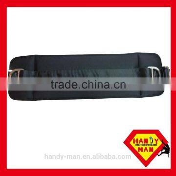 Suspension Rope Access Working Seat Bosuns Chair photo-4