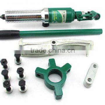 Berrylion 5T TO 50 T Hydraulic Gear Puller photo-3