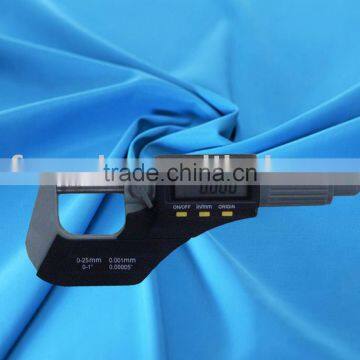 outside micrometer,digital outside micrometers,c type micrometer