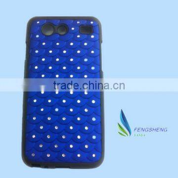 Cheap mobile phone cover case