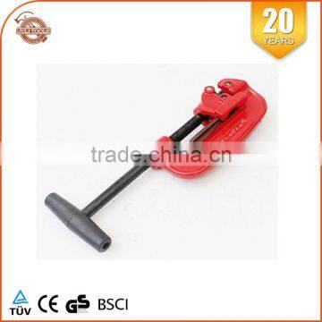 Plumbing Tools 3-42mm PVC Pipe Cutter photo-3