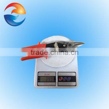 Heavy Duty Shears Cutter Aviation Tin Snip photo-2