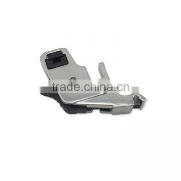 New Presser Foot Holder Adaptor for Brother Sewing Machine