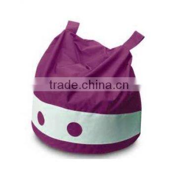 cute bean bag