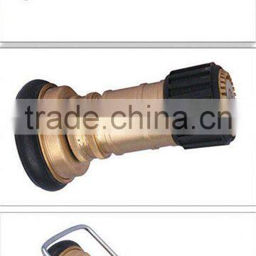 Fire Hose Nozzles(MACHINO)