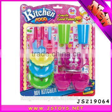 Kitchen Tool Set photo-5