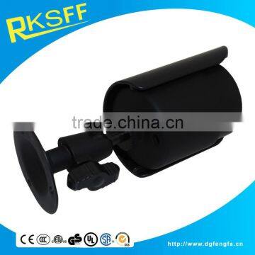Practical Webcam Shell Made In China photo-6