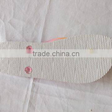 2016new Fashion Ladies Summer Flip Flops Slippers photo-3
