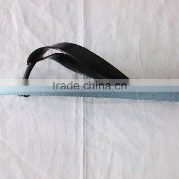 Flip Flop Slipper photo-2