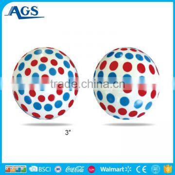 Various Styles Amusing Kids Pvc Ball for Ourdoor Game photo-6