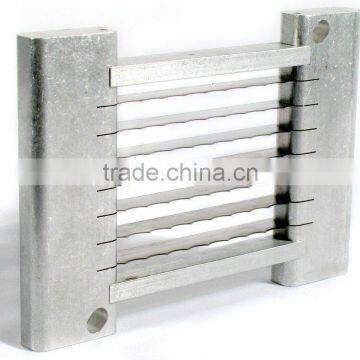 2017 High Quality Onion Slicer With CE photo-2