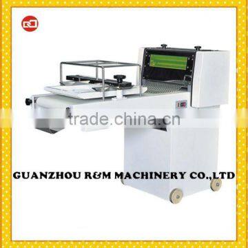 Latest Bakery Machinery for Bakery and Hotels