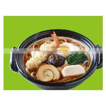 Coarse Corn Noodles photo-2