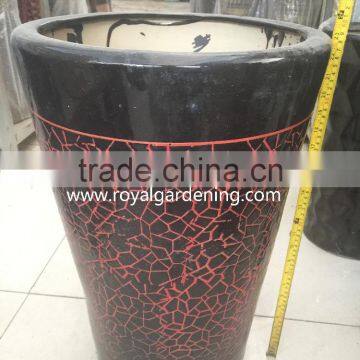 Ceramic Flower Pots photo-2