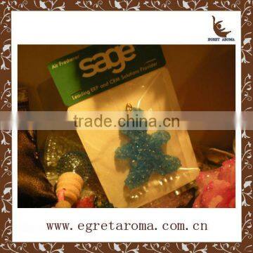 2015 Hot Sale Cheapest Factory Direct Price Unscented Aroma Beads photo-6