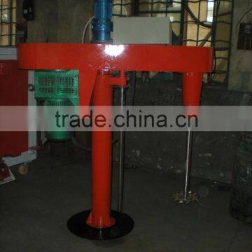 Floral Foam Making Machine,flower Mud Equipment photo-3