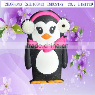 Set of Nail Clippers Using photo-2