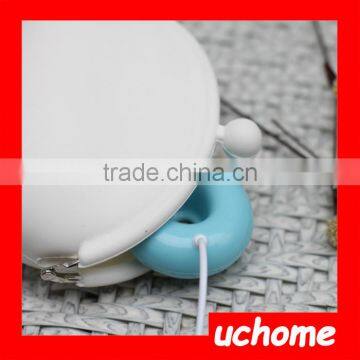 UCHOME 2015~2016 SPA Humidifier / Air Humidifiers Diffusers Aroma Donut photo-6