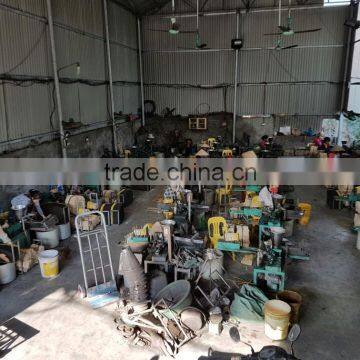 Stick Incense , Whats up +84988315996 photo-2