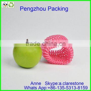 Pengzhou Plastic Fast Food Tray photo-5