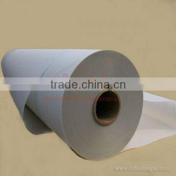 6630 DMD insulation paper