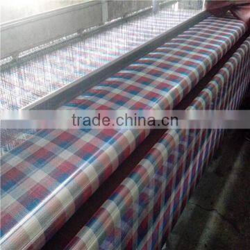 colorful Fiberglass screen for window ( manufacturer )