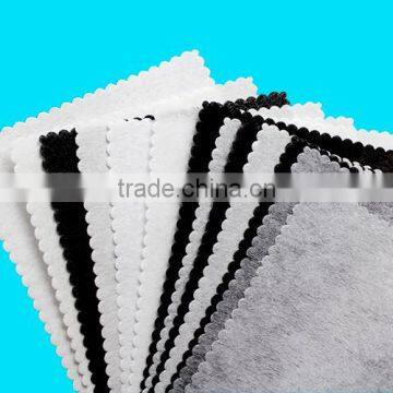 Non woven fabric,Nonwoven fabric manufacturer,Polyester raw material nonwoven fabric