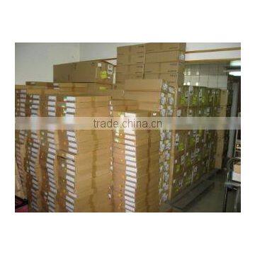 Shenzhen Rongkehui Electronics Ltd.