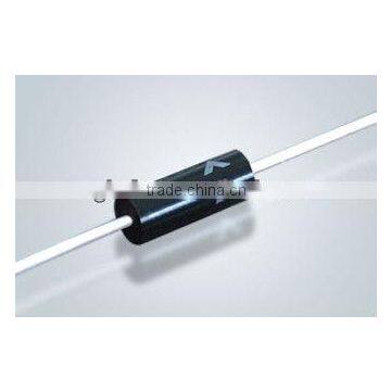 FAIRCHILD/VISHAY/Littelfuse/1S1300 NEC DIODE