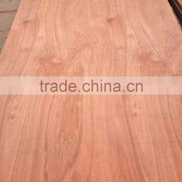 COMMERCIAL PLYWOOD (8MM-18MM) FOR INDOOR AND OUTDOOR USAGE