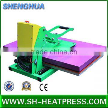 24 Inches x 32 Inches Heat Press photo-5