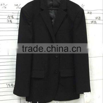 China custom tailored suits wool suits coat suit pants suirts vest slim fit suits for men