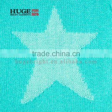 Long Sleeve Nice Pullover Girls Sweater Clothing photo-2