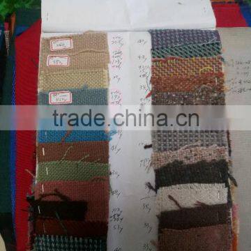 Stock Lot of Fabric For Sofa Cover photo-3