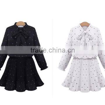 GZY 2015 Low Price Wholesale Hot Sell Design Online Shopping photo-2