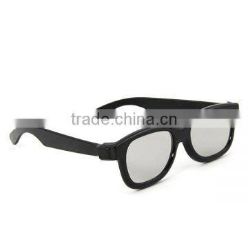 Sports Eyeglasses Can Protect Your Eyes photo-2