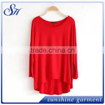 Blouse Top for Women photo-3