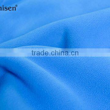 Express Polar Fleece Warm Custom Men Vest photo-6