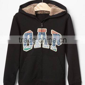 STOCKS & LEFTOVERS FROM USA FASHION BRANDS photo-4