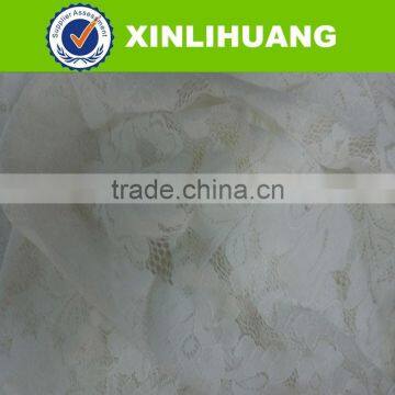 Lace Fabric Wholesale photo-4