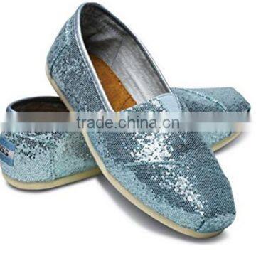Branded Classic Shoes Man Women Slip on Shoe Stock Lot Shoes photo-5