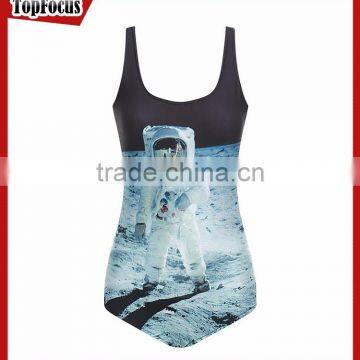 Sending to FBA Warehouse Tan Through Swimwear Bulk Swimwear photo-2