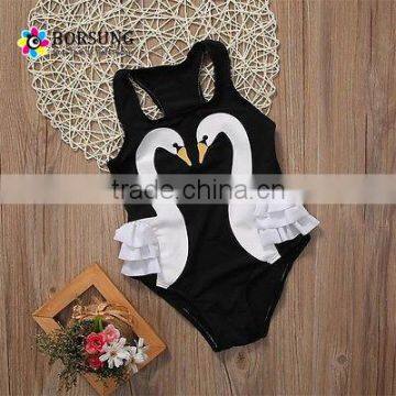 New style toddler wear black baby romper knit cotton sleevelss newborn baby clothes