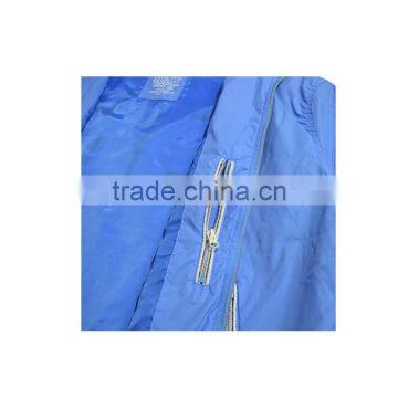 High Quality Men's Light Weight Spring Jacket photo-5