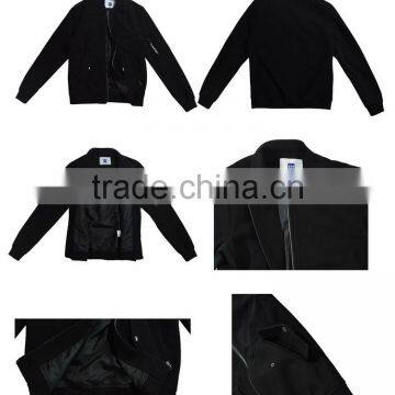 High Quality Men's Spring Lightweight Sport Jacket photo-6
